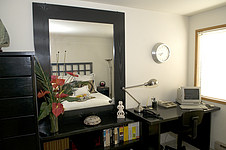 Photo24325